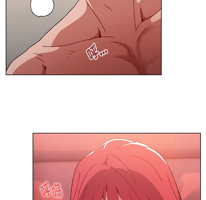 小孩子才做选择第3话