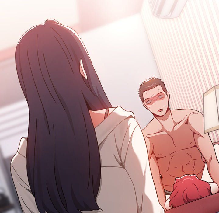 小孩子才做选择第3话