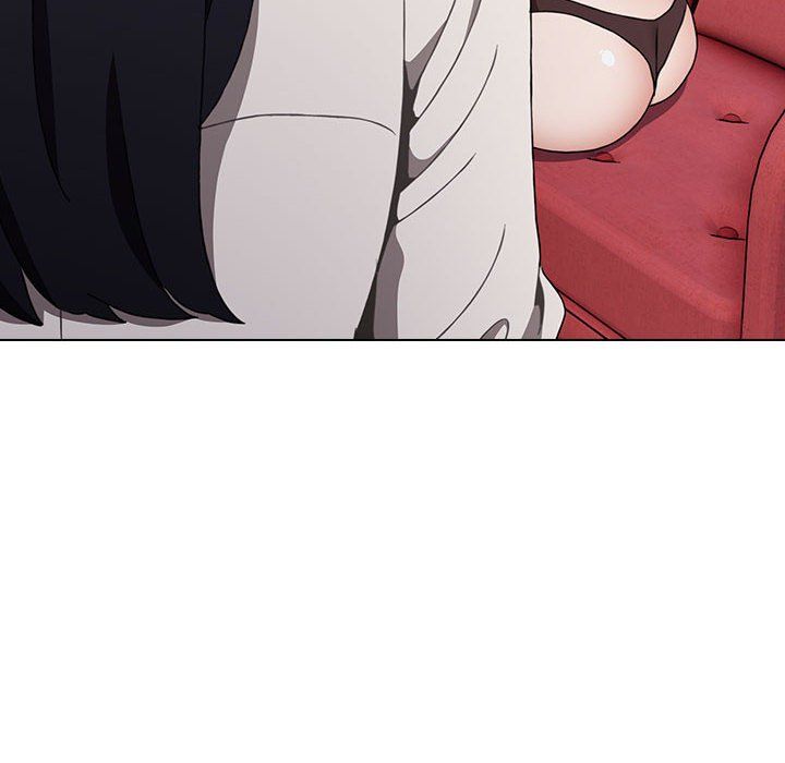 小孩子才做选择第4话