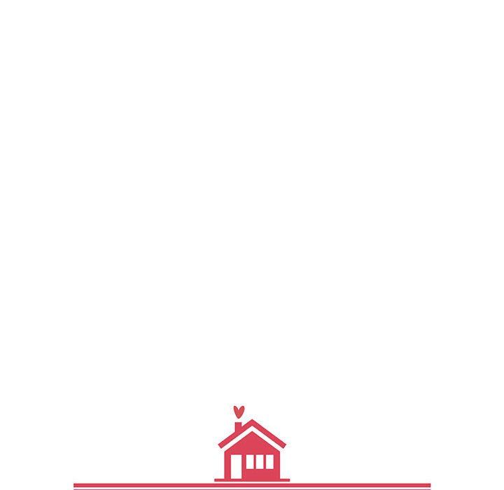 小孩子才做选择第4话