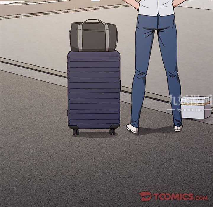 小孩子才做选择第4话