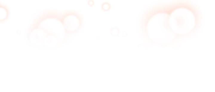 瘾私第56话-对小鲜肉感到满意的妻子