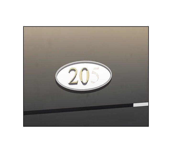 小孩子才做选择第4话