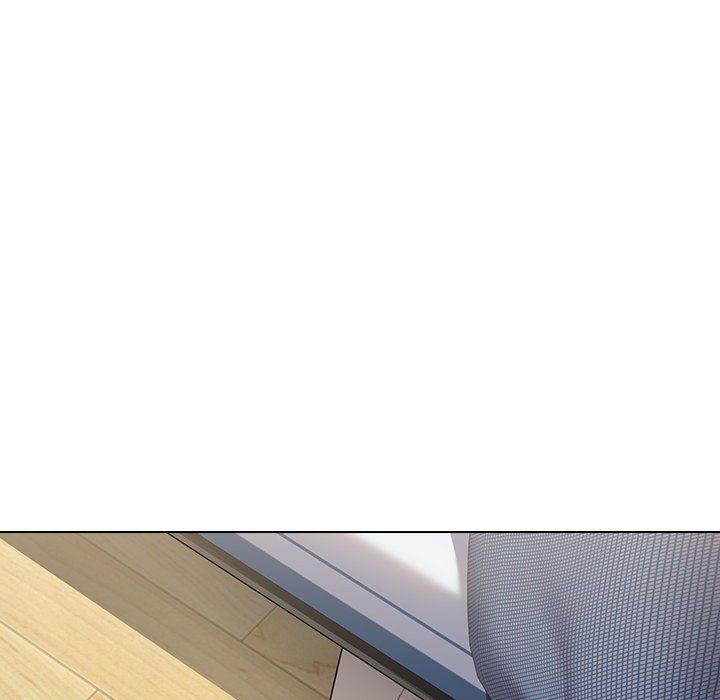 小孩子才做选择第4话