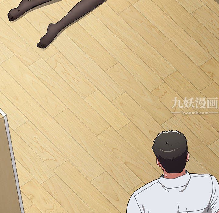 小孩子才做选择第4话