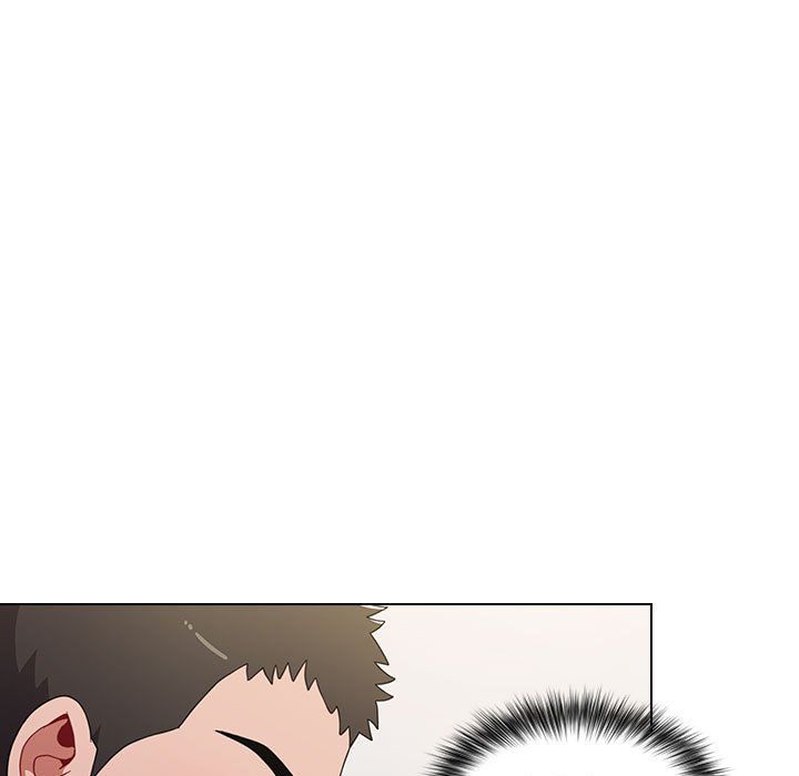 小孩子才做选择第5话