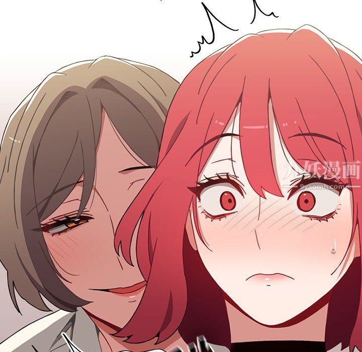 小孩子才做选择第5话