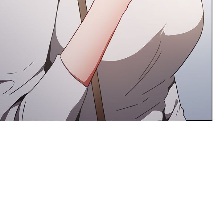 小孩子才做选择第5话