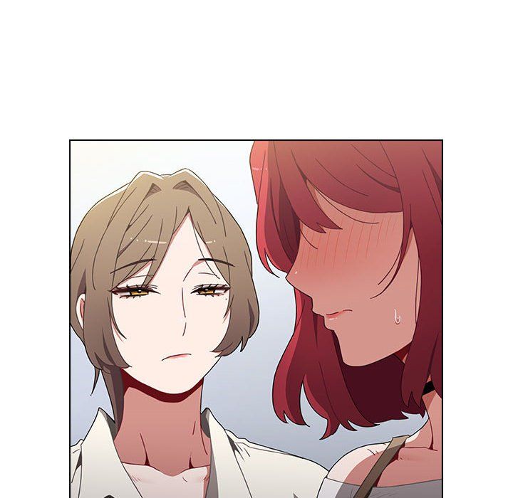 小孩子才做选择第5话