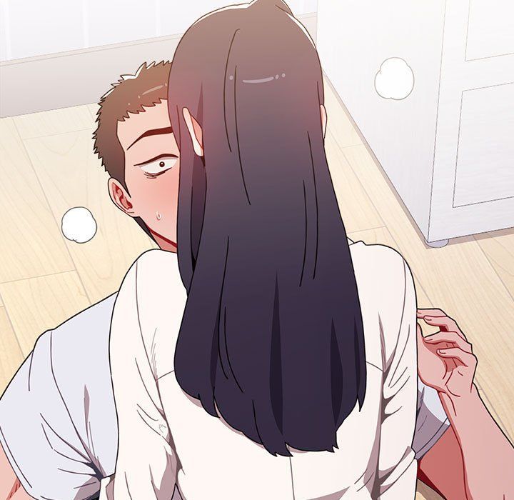 小孩子才做选择第5话