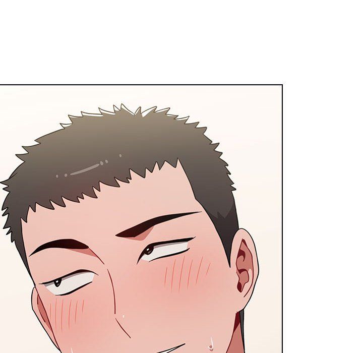 小孩子才做选择第5话