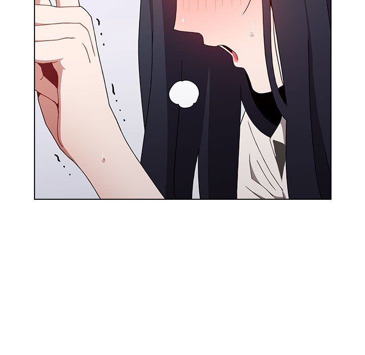 小孩子才做选择第5话