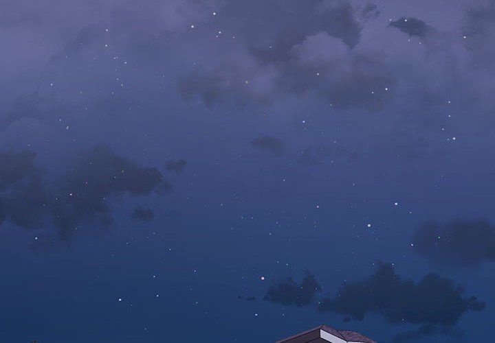 小孩子才做选择第6话