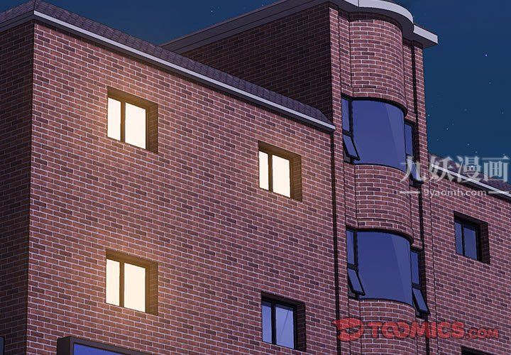 小孩子才做选择第6话