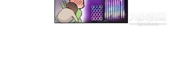 秘密Story第二季71与老师的再次相遇[下]