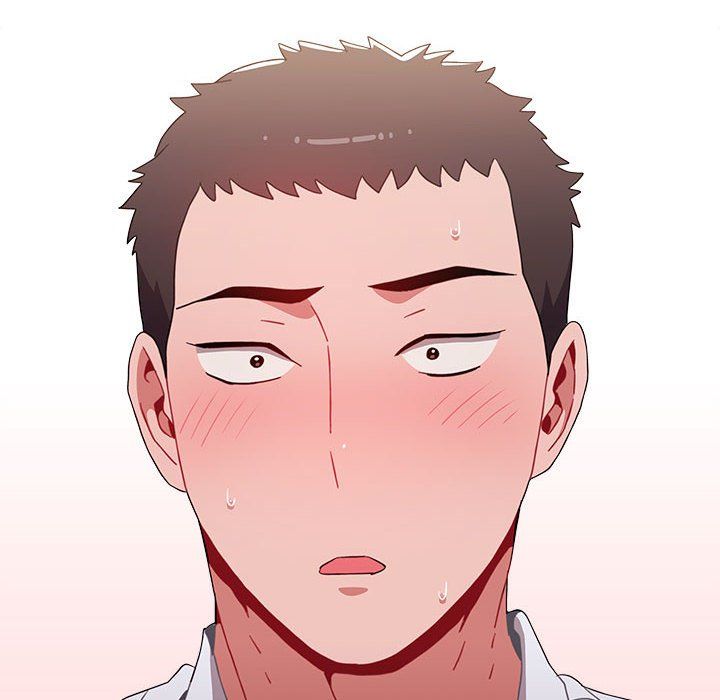 小孩子才做选择第6话