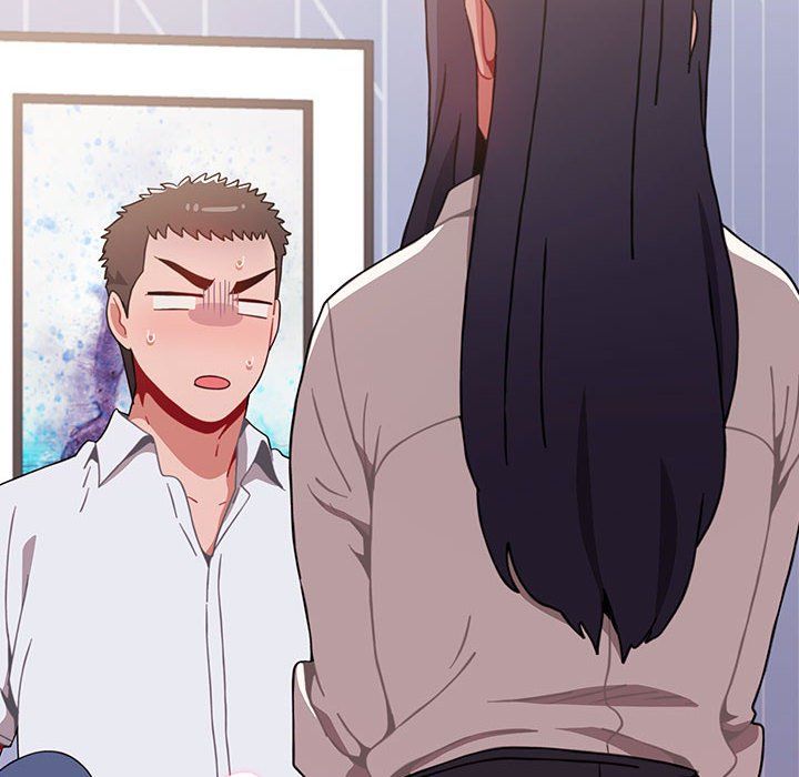 小孩子才做选择第6话