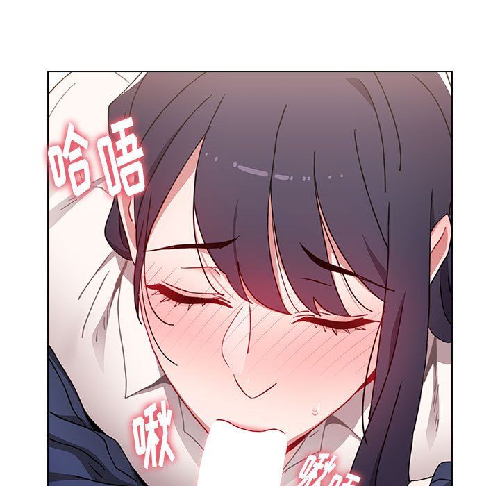 小孩子才做选择第6话