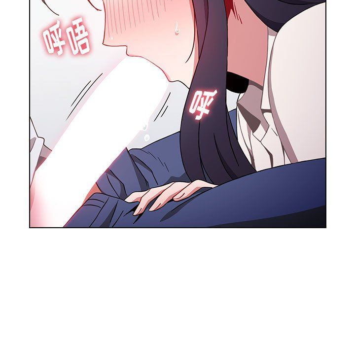 小孩子才做选择第6话