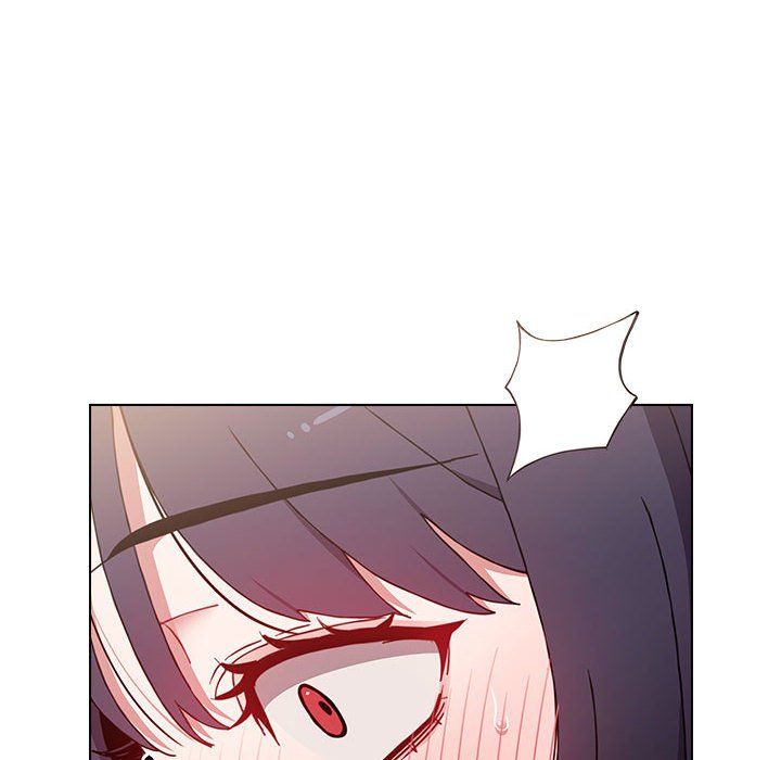 小孩子才做选择第6话