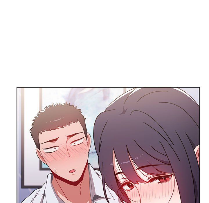 小孩子才做选择第6话