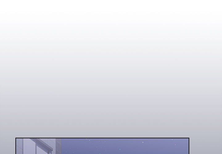 小孩子才做选择第7话