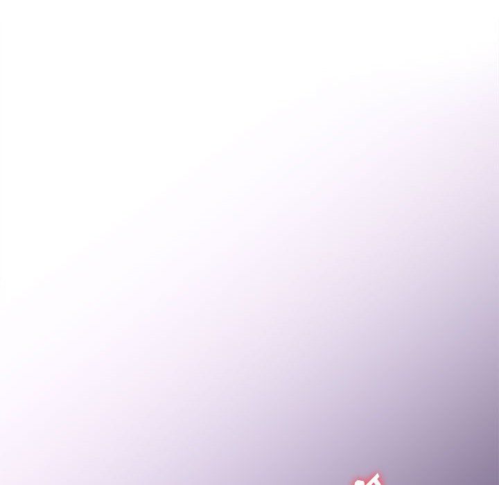 小孩子才做选择第7话