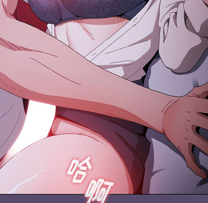 小孩子才做选择第7话