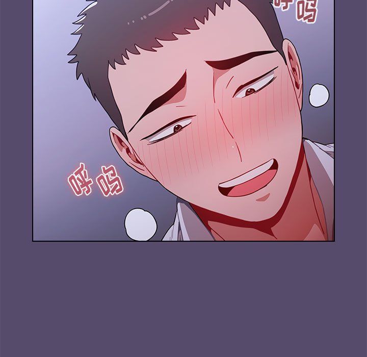 小孩子才做选择第7话