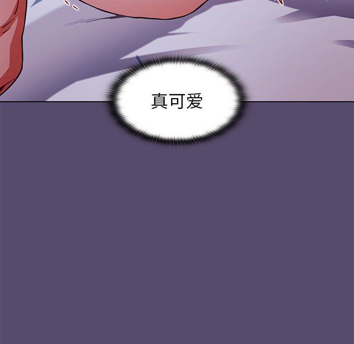 小孩子才做选择第7话