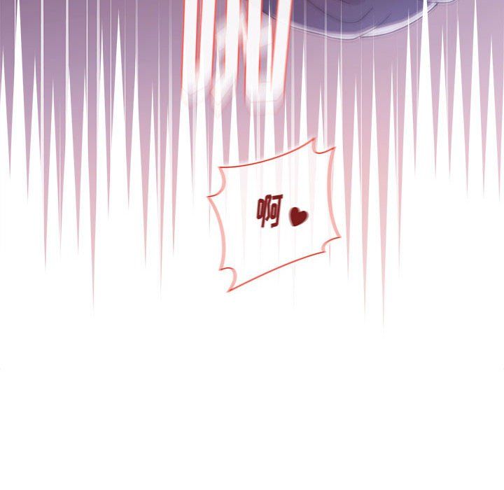 小孩子才做选择第7话