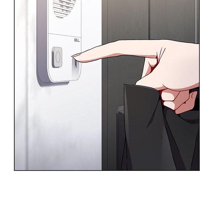 小孩子才做选择第7话