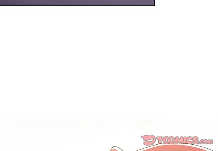 小孩子才做选择第8话