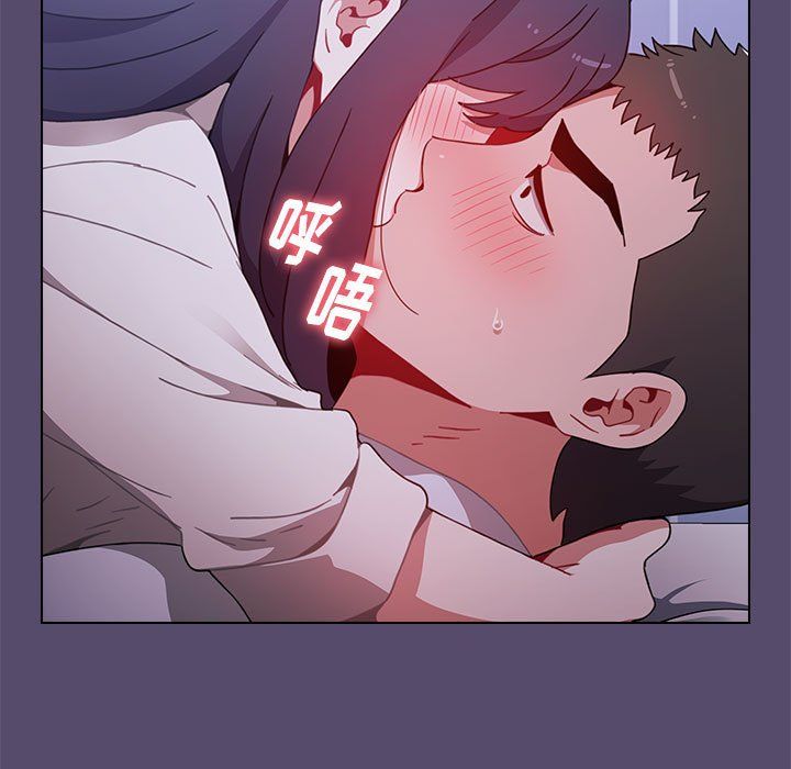 小孩子才做选择第8话