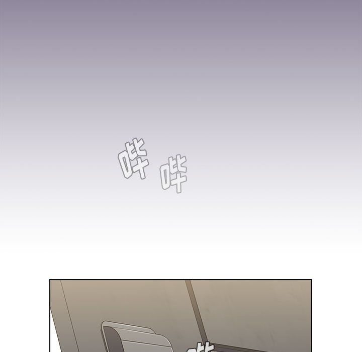 小孩子才做选择第8话