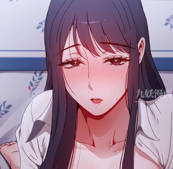 小孩子才做选择第8话