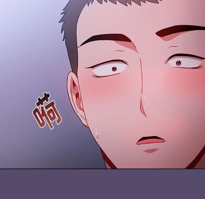 小孩子才做选择第8话