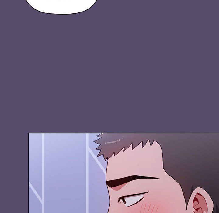 小孩子才做选择第8话