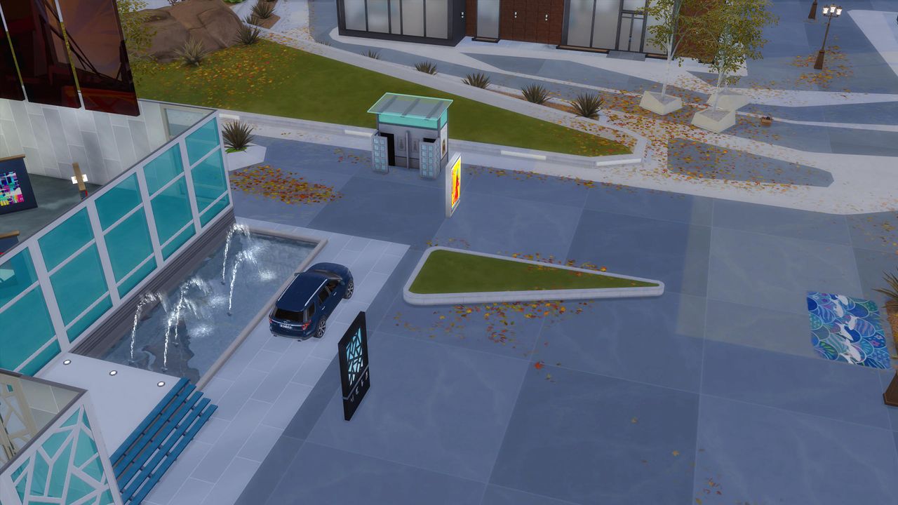 [3D]媽媽脫掉衣服的樣子第08話