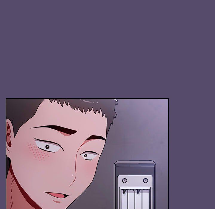 小孩子才做选择第8话