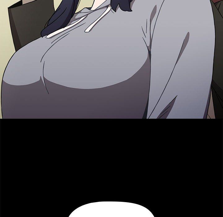 小孩子才做选择第9话