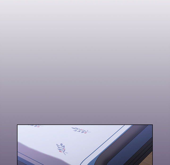 小孩子才做选择第9话