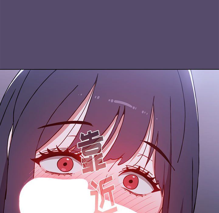 小孩子才做选择第9话