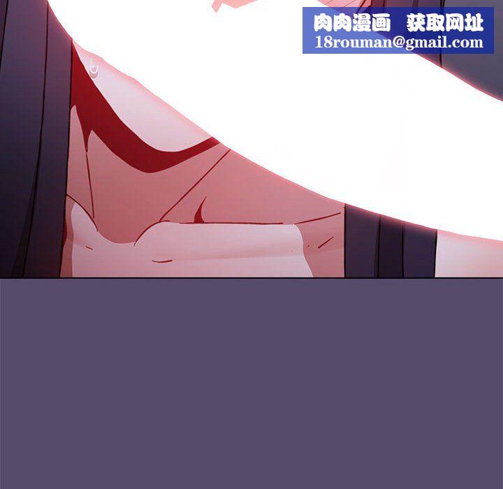 小孩子才做选择第9话