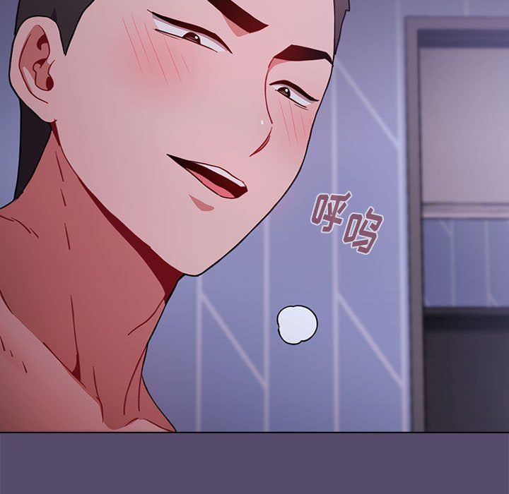 小孩子才做选择第9话