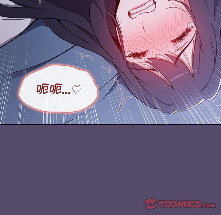 小孩子才做选择第9话