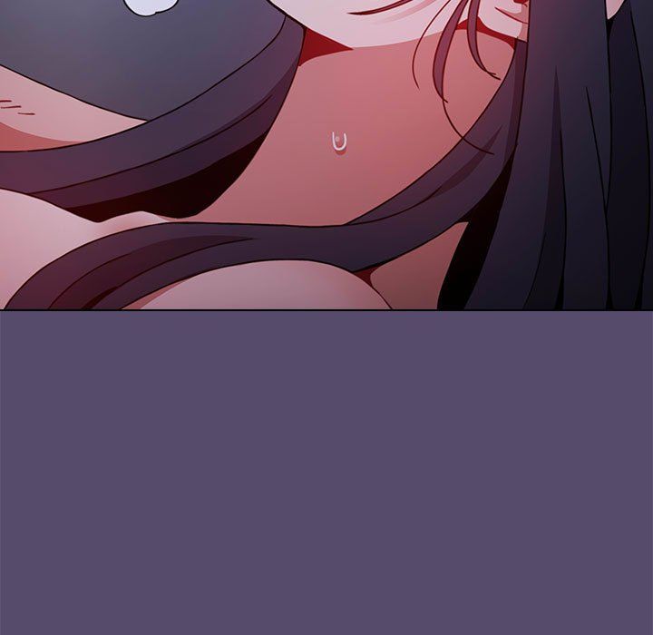 小孩子才做选择第9话