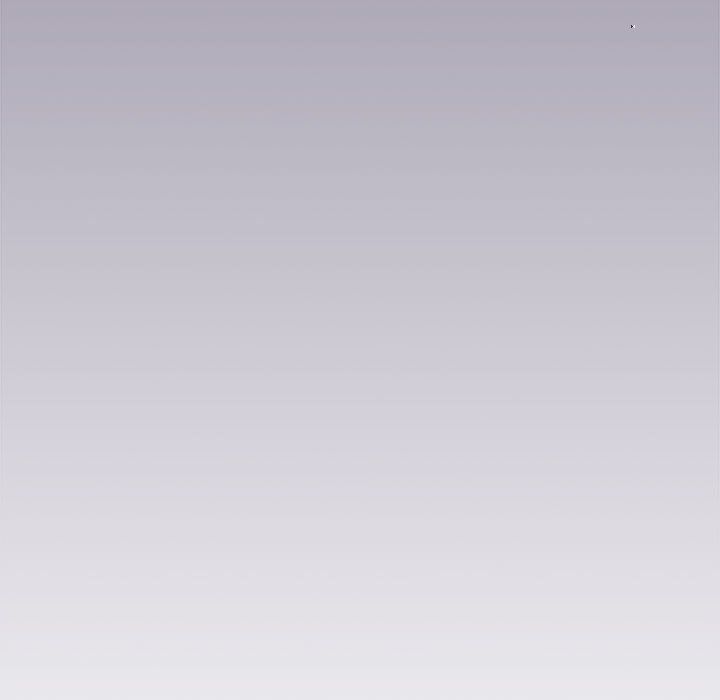 小孩子才做选择第9话