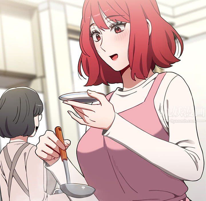 小孩子才做选择第9话