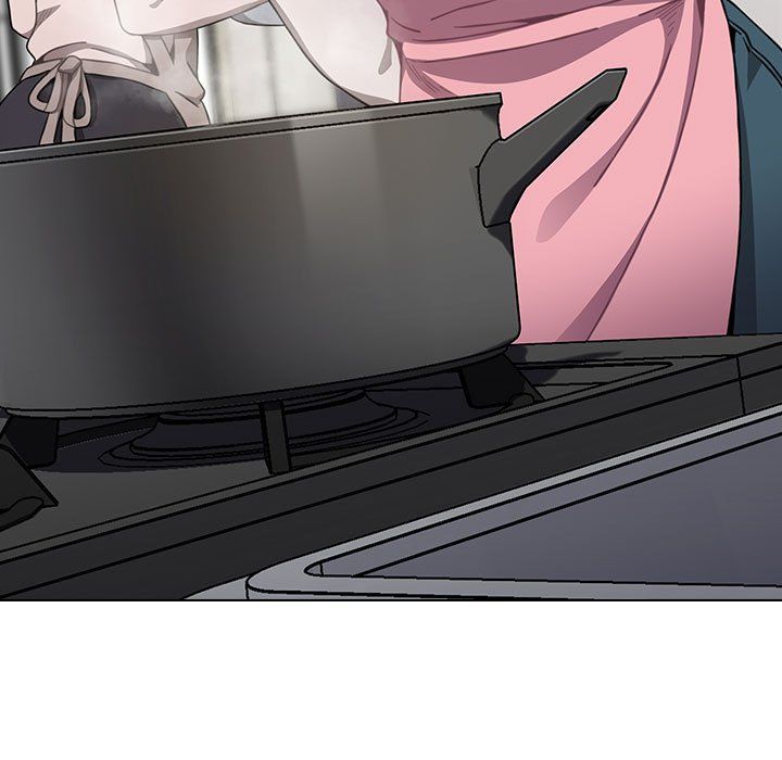 小孩子才做选择第9话